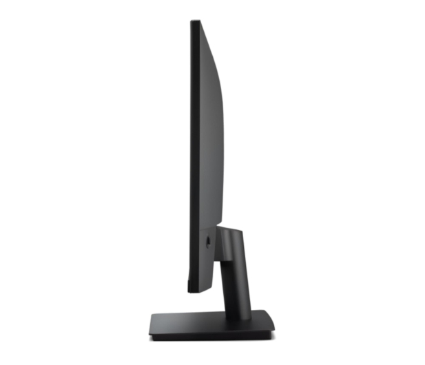 VIEWSONIC VX27G1-2K - 1332422 - zdjęcie 5